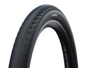 Copertone Schwalbe SX-R HS643 pg. 20x1.85" 47-406 schwarz PerfL MID