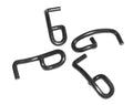 Campagnolo-Feder für den rechten Index, 4er-Set für Ergopower