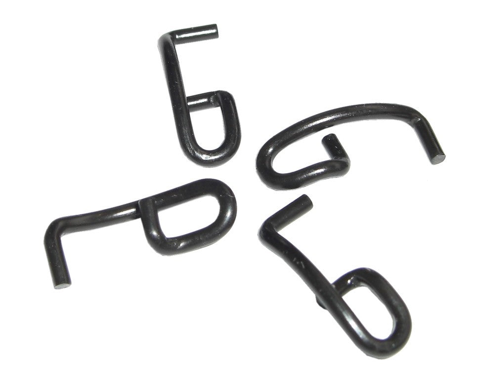 Campagnolo-Feder für den rechten Index, 4er-Set für Ergopower