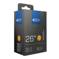 Cámara de aire Schwalbe VD 13 + película 26x1.50-2.50" 40/62-559 VD40mm