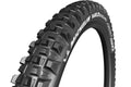 Abgedeckt. Michelin Wild Enduro Frontfaltreifen. 27,5" 27,5 x 2,60 66-584 ne GUM-X TLR