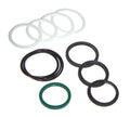 Ammortizzatore HR Air Can Service Kit Basic-Mon. H.V. B1(Plus,XX,RL)C1(R,RT3)