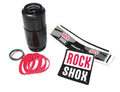 Air Can Upgrade Kit RockShox DebonAir216x63-B1(Monarch2014+/RT32013+)