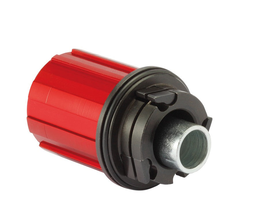 Miche Freilaufkörper p. MTB XM40 (2014) XM 10/70 SH 8-9-10