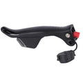 Ass. leva freno SRAM Rival eTap AXS sx, Disc