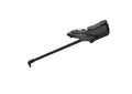 Supporto per riparazione bici Thule Epos nero