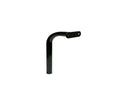 Arco laterale Babboe nero, sx, per Big/Dog/Pro Trike