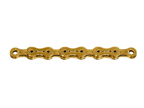 SUNRACE Catena S-CNR1Z 10v
