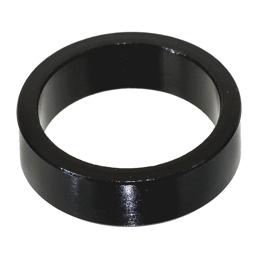 M-WAVE Rio Spacer Anello distanziatore