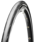 MAXXIS PURSUER 700x28c negro 60TPI