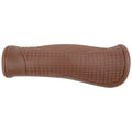 M-WAVE manopole Cloud Base 2 130