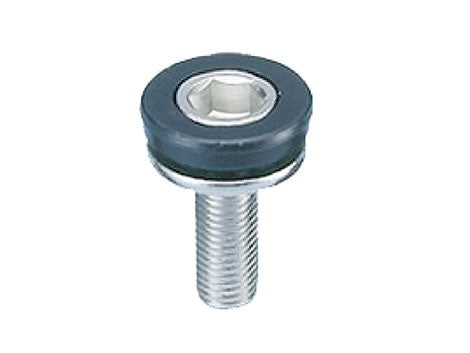 SUNRACE BAS15 vite mov centrale - M8 - paio