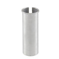 M-WAVE Riduttore tubo sella 29.2 mm