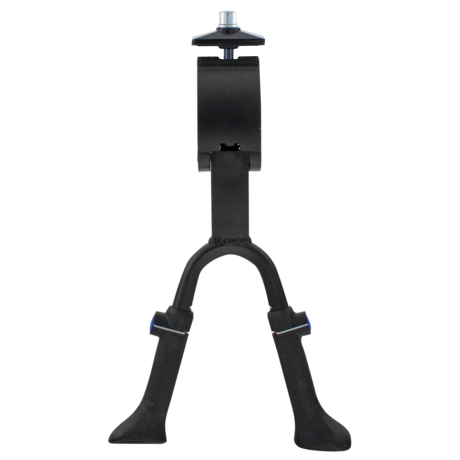 M-WAVE Cavalletto bipiede A24-28