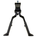 M-WAVE Cavalletto bipiede A24-28F
