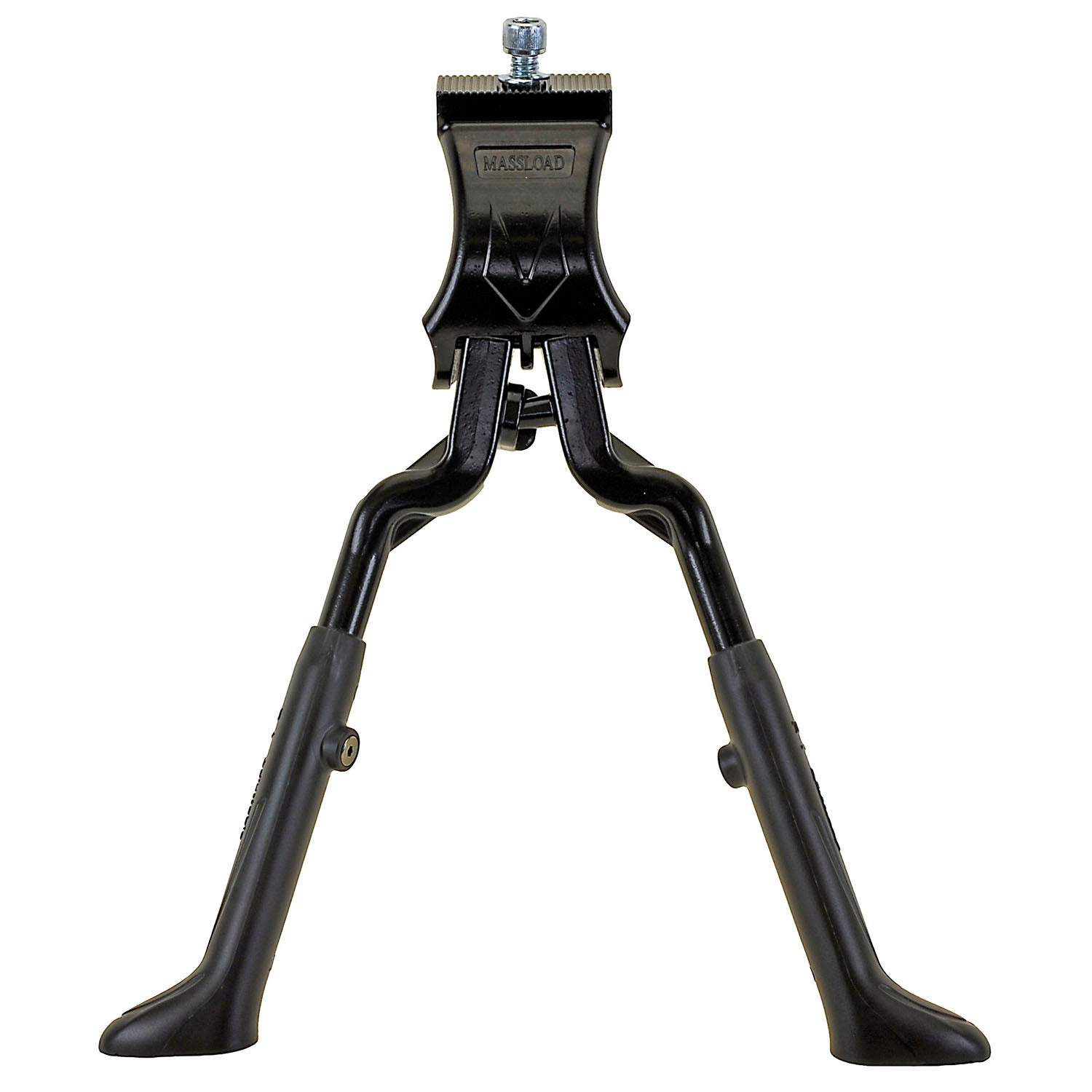 M-WAVE Cavalletto bipiede A24-28F