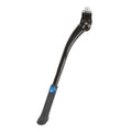 M-WAVE Cavalletto A24-29C