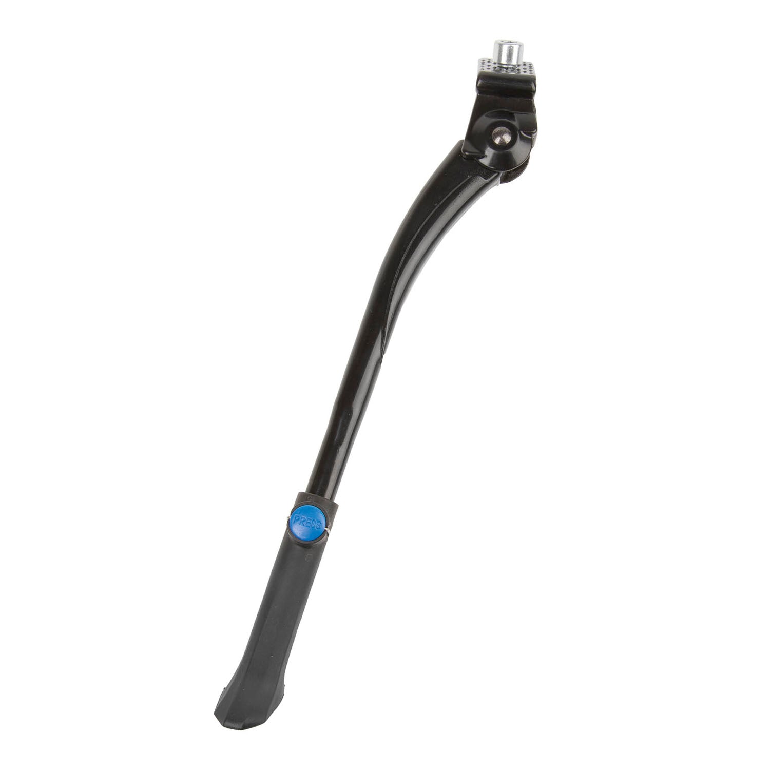 M-WAVE Cavalletto A24-29C