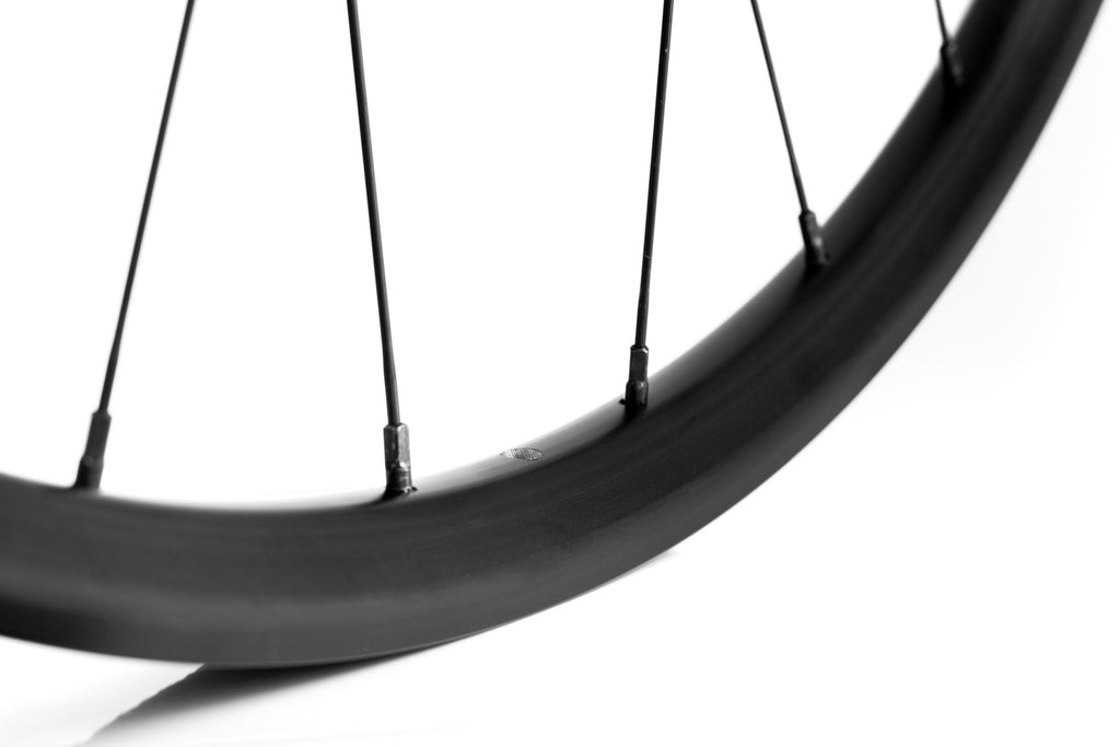 RAPIDA Cerchio CROSS-R - 28H