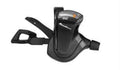 SUNRACE Leva cambio destra DLM903 9v