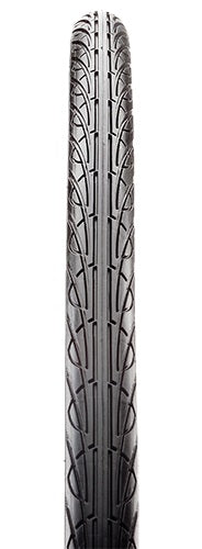 CST Business C1421 28x1-5/8x1-1/8