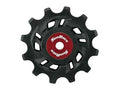 SUNRACE SP857 puleggia cambio - 12T