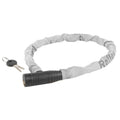 M-WAVE C 15.8 Illu C Cavo con rivestimento catarifrangente 15 x 800 mm