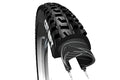 CST Premium BFT 20x4,00 - C1752