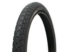 CST Business C1576 20x1.75