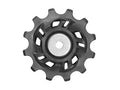 SUNRACE SP842 puleggia cambio - 12T