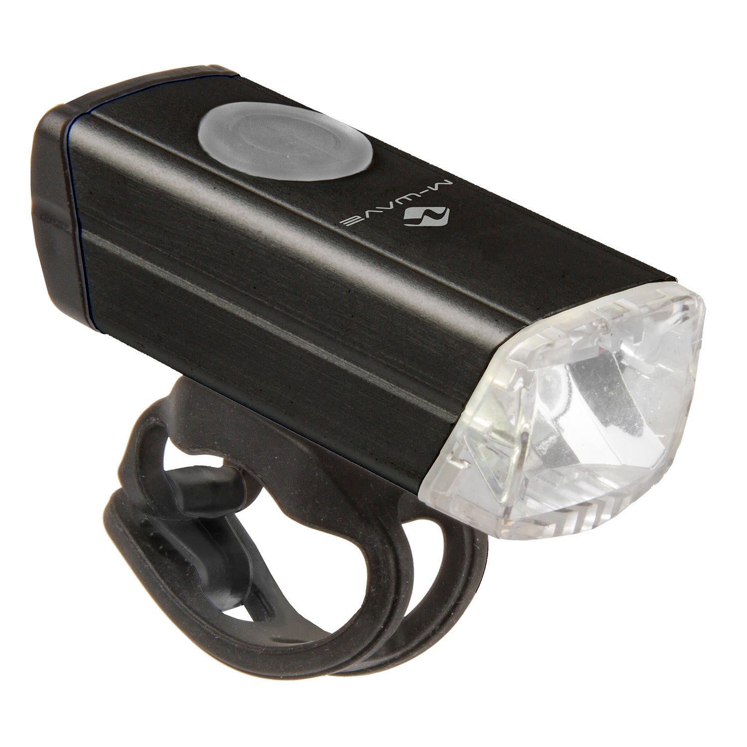M-WAVE USB LED lamp
