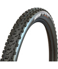 MAXXIS ARDENT 27,5x2,25 TLR schwarz 6TPI