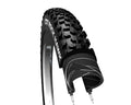 CST Premium ROCK HAWK 29x2.25 TL Ready - C1844