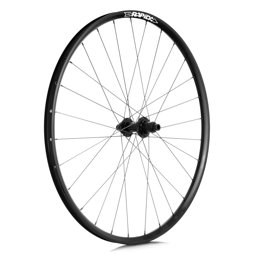 RAPIDA CROSS-R 29
