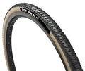 CST Premium PIKA 700x38 TL Ready SKIN WALL - C1894