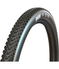 MAXXIS IKON 27,5x2,20 negro E-25 60TPI