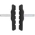 M-WAVE BPR-VC-NT brake shoe