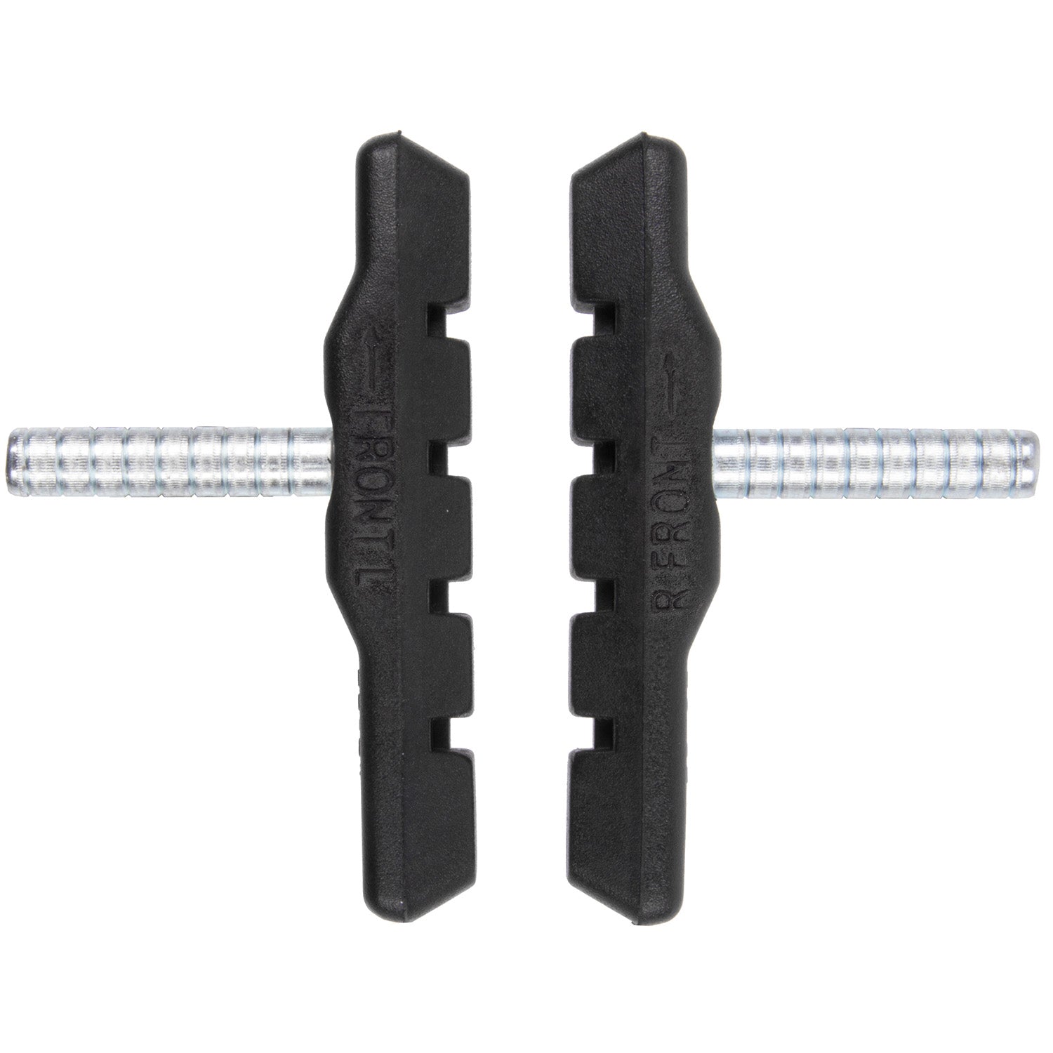 M-WAVE BPR-VC-NT brake shoe