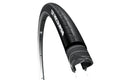 CST Premium RECOURSE 700x28 - C1809