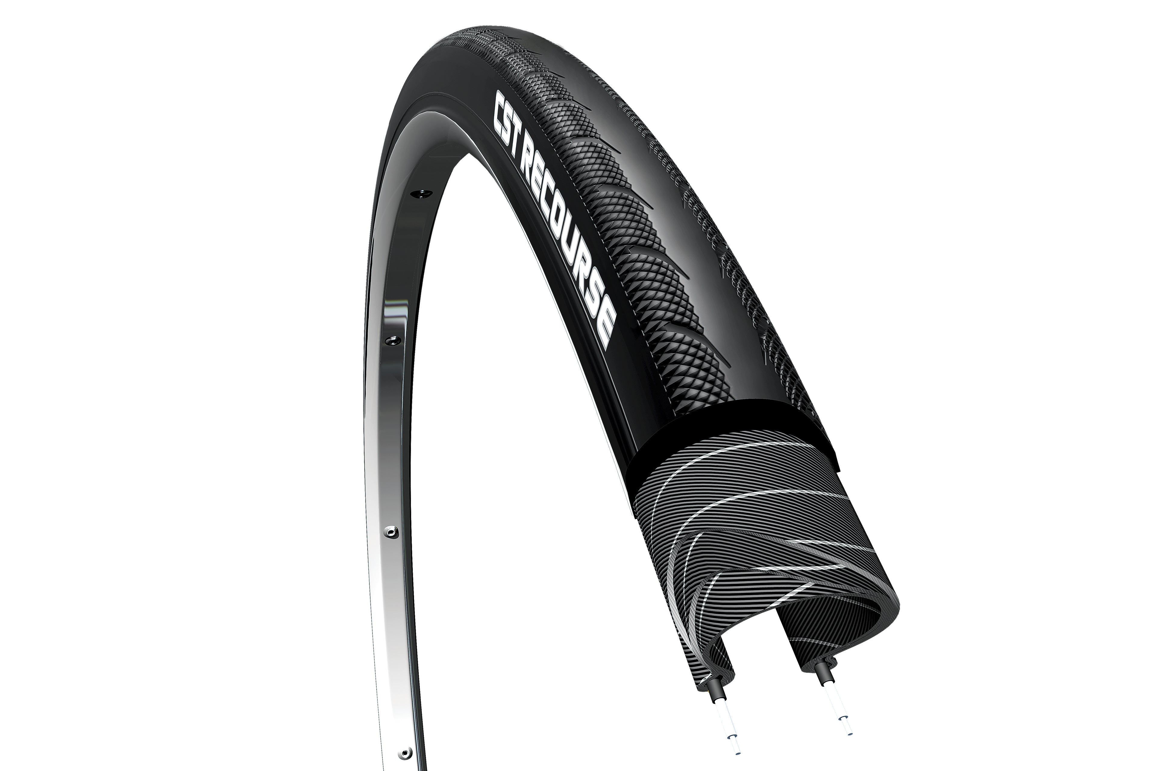 CST Premium RECOURSE 700x28 - C1809