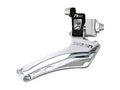 SUNRACE RX 10v deragliatore