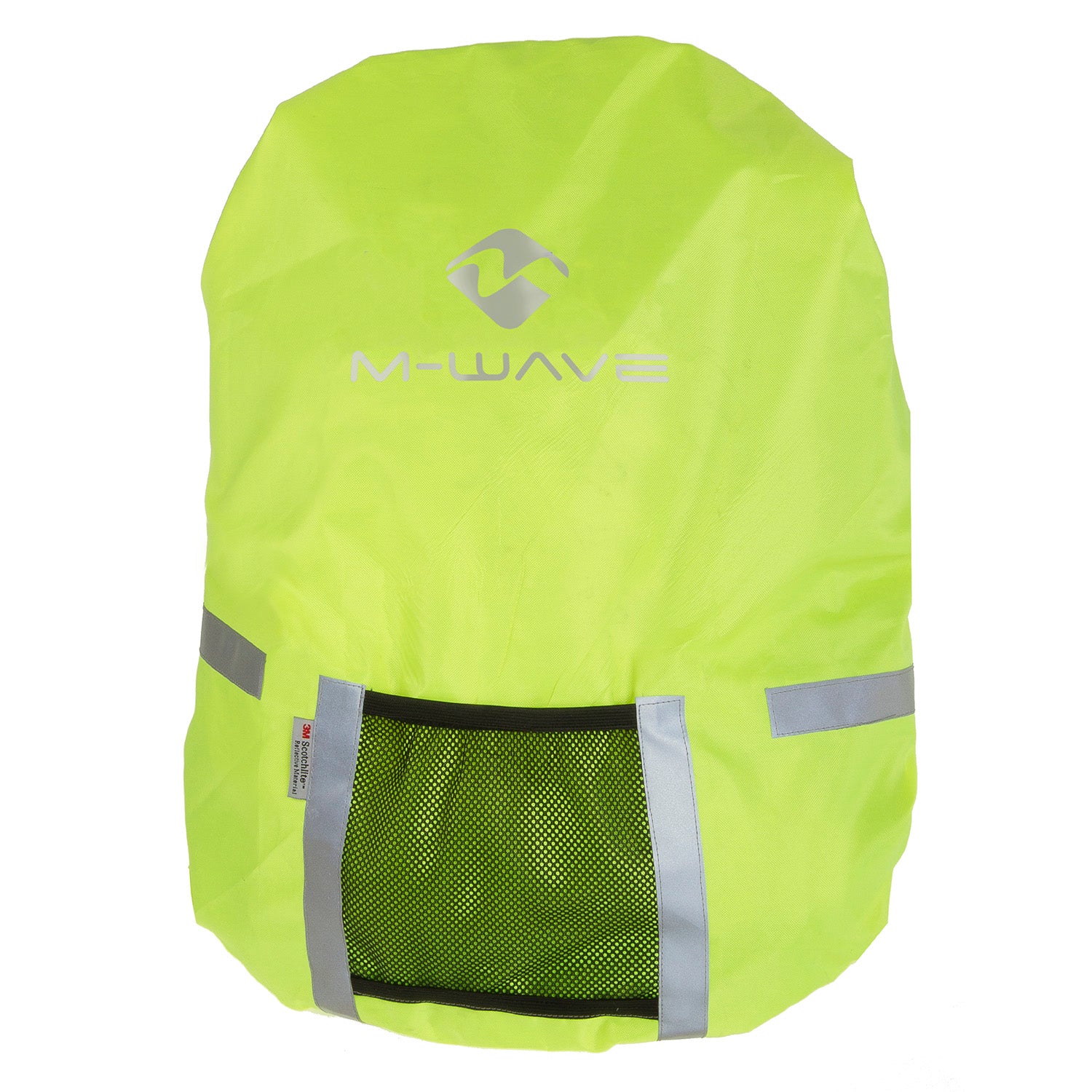 M-WAVE bag cover MAASTRICHT PROTECT