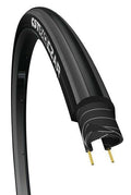 CST Premium CZAR 700x25 - C1406