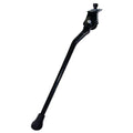 M-WAVE Cavalletto A12-29C