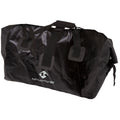 M-WAVE cargo bag TRAVELLERS BAG