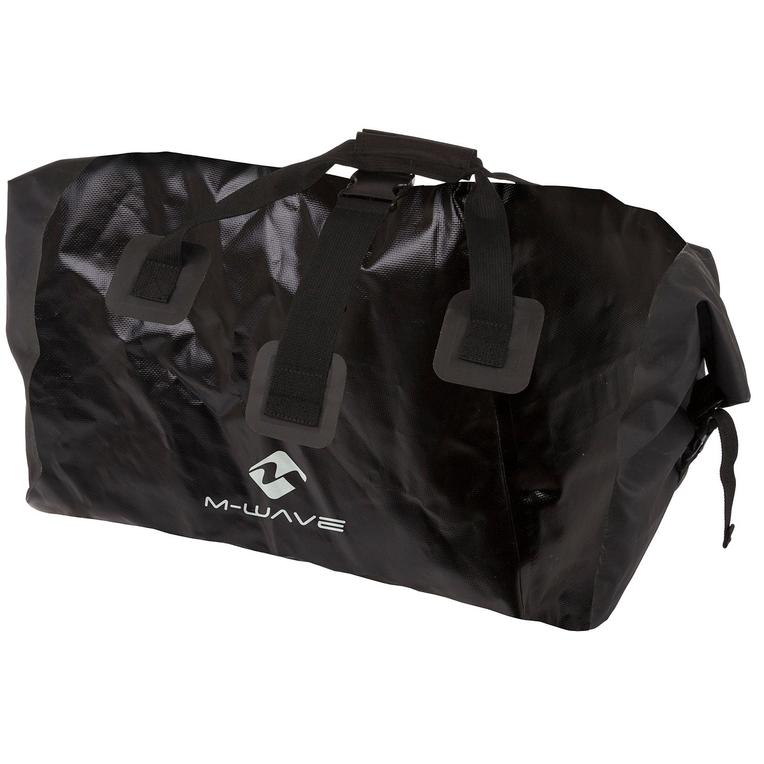 M-WAVE cargo bag TRAVELLERS BAG
