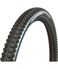 MAXXIS CROSSMARK II 27.5x2.25 TLR black E-25 60TPI