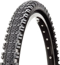 CST Business C1346 26x1.95