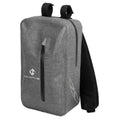 M-WAVE handlebar bag Suburban Messenger Compact