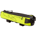 M-WAVE top tube bag Rough Ride Top